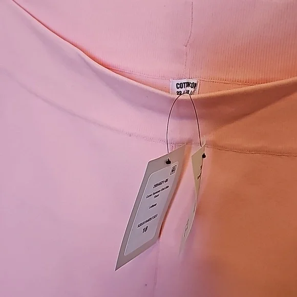 NWT COTTON:ON SHORTS - Picture 7 of 7